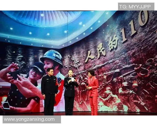 荣誉与责任并重,铸就时代楷模的精神力量