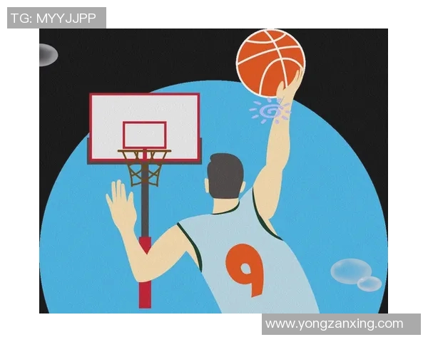 提升球技水平的五大关键因素与训练方法全面解析