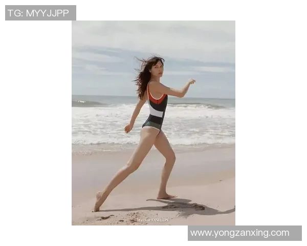 夏季泳装购物指南精挑细选，时尚潮流与舒适并重，打造完美海滩造型