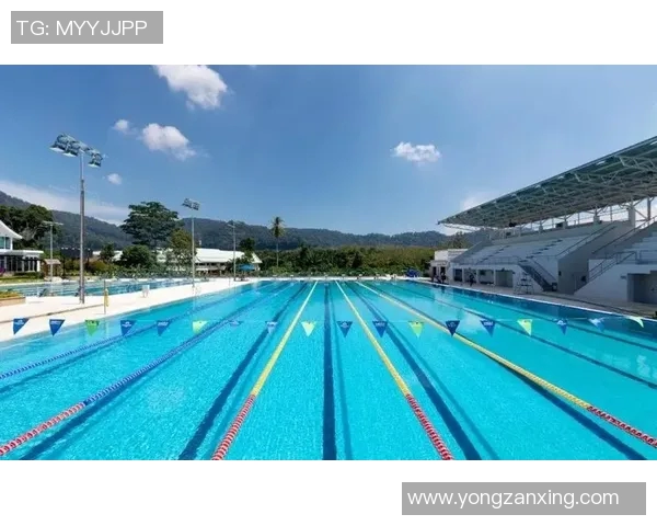 蝶泳技巧精髓解析与训练方法提高速度与耐力的全面指南