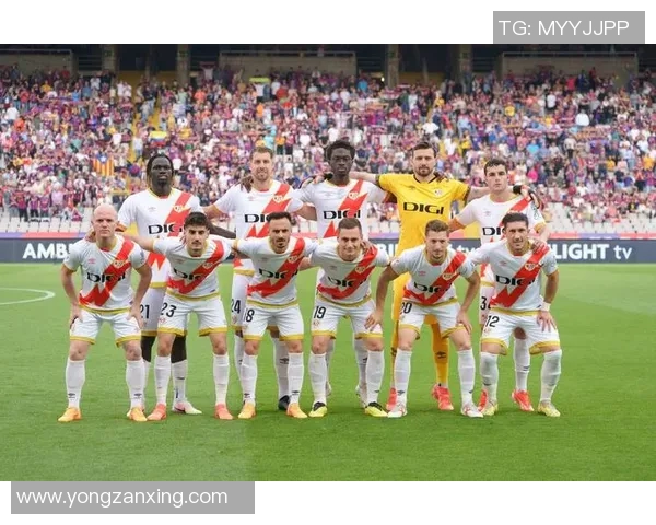 西甲联赛俱乐部排名与赛季走势分析