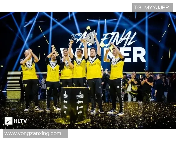 DOTA2技术新趋势TOP10分析TES团队表现卓越引领潮流